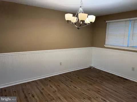 Other - 1104 Circle Dr, Halethorpe, MD 21227 photo 5 of 9
