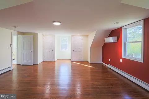 Other - 4013 Klausmier Rd, Nottingham, MD 21236 photo 5 of 14
