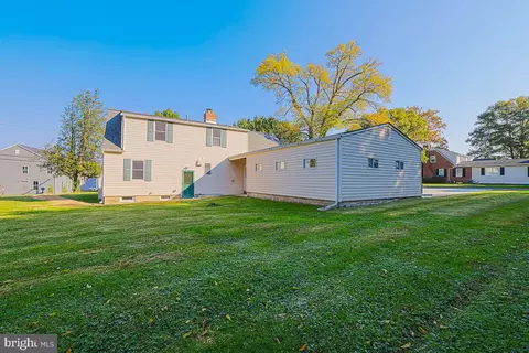 Other - 4013 Klausmier Rd, Nottingham, MD 21236 photo 10 of 14