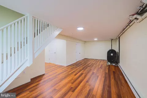 Other - 4013 Klausmier Rd, Nottingham, MD 21236 photo 6 of 14