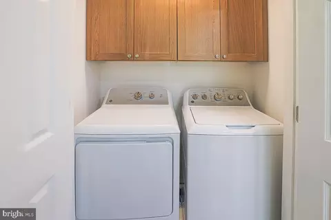 Other - 4013 Klausmier Rd, Nottingham, MD 21236 photo 2 of 14