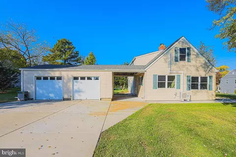 Other - 4013 Klausmier Rd, Nottingham, MD 21236 photo 13 of 14