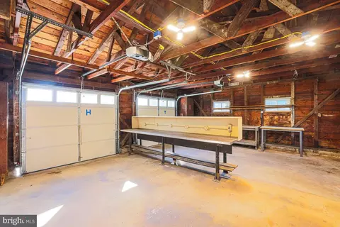 Other - 4013 Klausmier Rd, Nottingham, MD 21236 photo 14 of 14