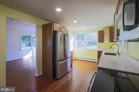 Other - 4013 Klausmier Rd, Nottingham, MD 21236 photo 1 of 14