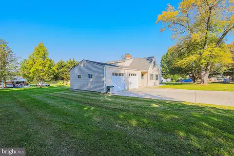 Other - 4013 Klausmier Rd, Nottingham, MD 21236 photo 11 of 14