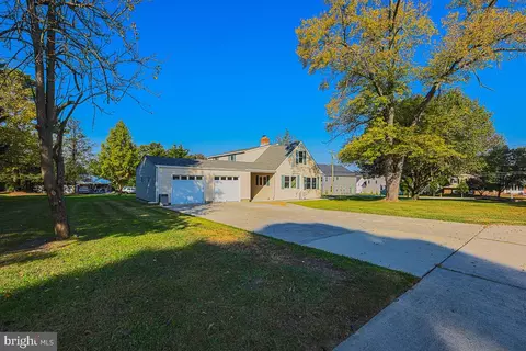 Other - 4013 Klausmier Rd, Nottingham, MD 21236 photo 12 of 14