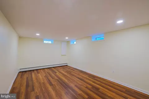 Other - 4013 Klausmier Rd, Nottingham, MD 21236 photo 7 of 14