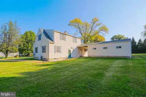 Other - 4013 Klausmier Rd, Nottingham, MD 21236 photo 9 of 14