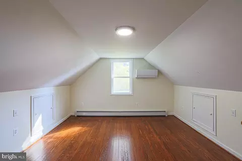 Other - 4013 Klausmier Rd, Nottingham, MD 21236 photo 3 of 14