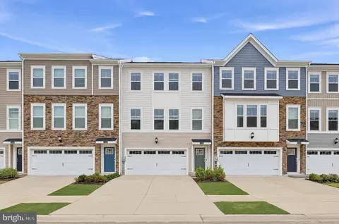 186 Kelly Way, Sparks Glencoe, MD 21152