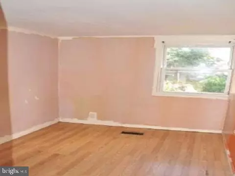804 Rambo Ct, Halethorpe, MD 21227 photo 8
