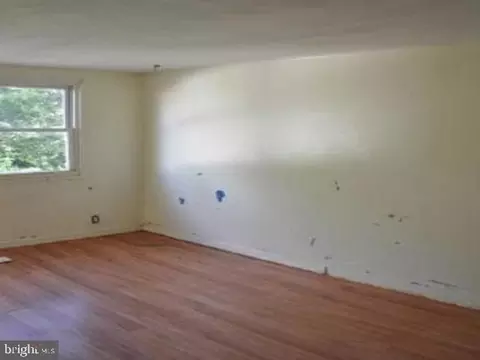 804 Rambo Ct, Halethorpe, MD 21227 photo 6