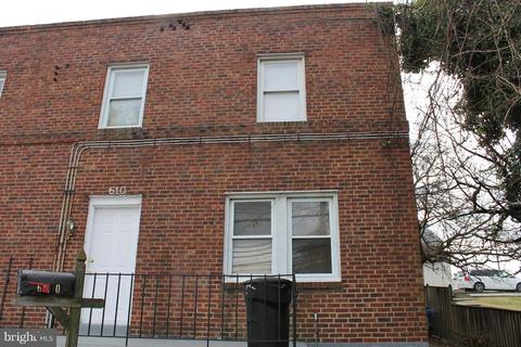 610 Northpoint Rd, Baltimore, MD 21224 photo 1