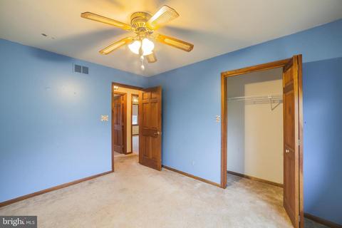 14510 Green Rd, Baldwin, MD 21013 photo 24