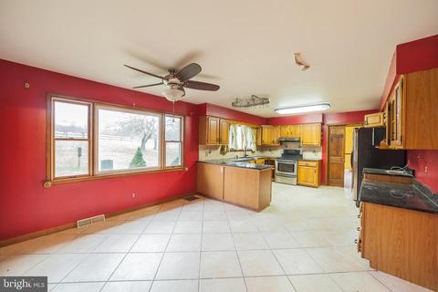 14510 Green Rd, Baldwin, MD 21013 photo 14