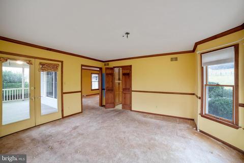 14510 Green Rd, Baldwin, MD 21013 photo 9