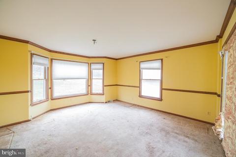 14510 Green Rd, Baldwin, MD 21013 photo 11