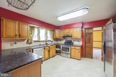 14510 Green Rd, Baldwin, MD 21013 photo 13