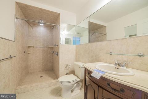 14510 Green Rd, Baldwin, MD 21013 photo 18