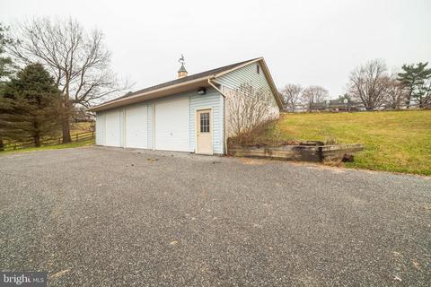 14510 Green Rd, Baldwin, MD 21013 photo 6