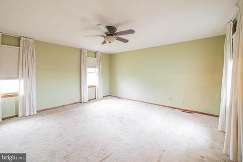 14510 Green Rd, Baldwin, MD 21013 photo 26