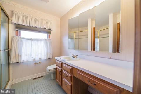 14510 Green Rd, Baldwin, MD 21013 photo 28