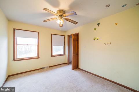 14510 Green Rd, Baldwin, MD 21013 photo 21