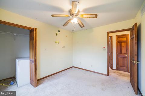 14510 Green Rd, Baldwin, MD 21013 photo 22