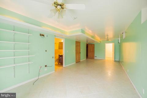 14510 Green Rd, Baldwin, MD 21013 photo 17