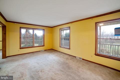 14510 Green Rd, Baldwin, MD 21013 photo 10