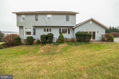 14510 Green Rd, Baldwin, MD 21013 photo 3