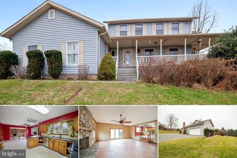 14510 Green Rd, Baldwin, MD 21013 photo 1
