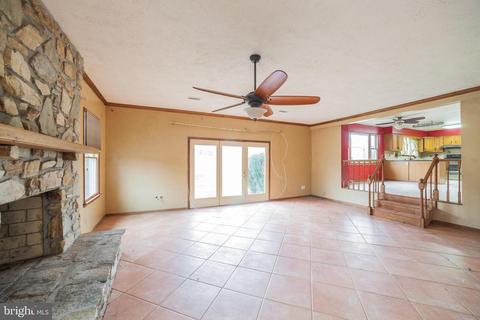 14510 Green Rd, Baldwin, MD 21013 photo 16