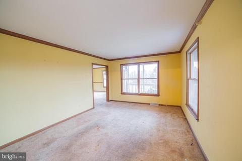 14510 Green Rd, Baldwin, MD 21013 photo 7