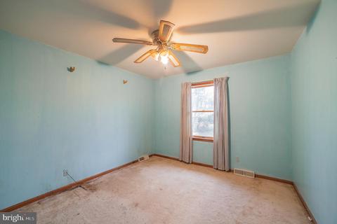 14510 Green Rd, Baldwin, MD 21013 photo 19