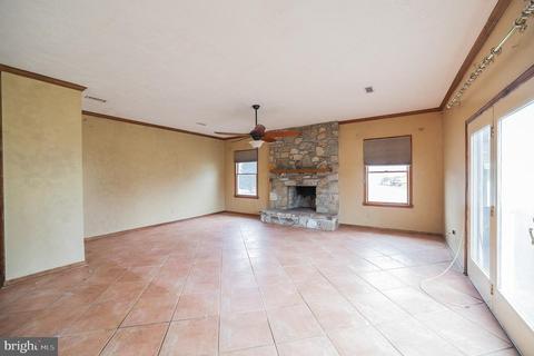 14510 Green Rd, Baldwin, MD 21013 photo 15
