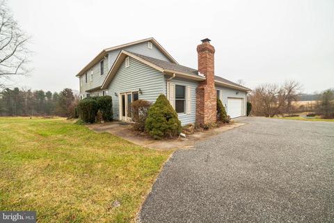 14510 Green Rd, Baldwin, MD 21013 photo 4