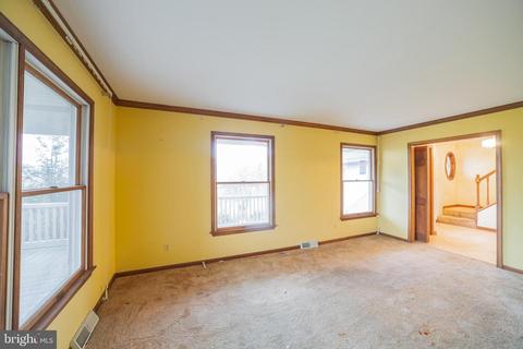 14510 Green Rd, Baldwin, MD 21013 photo 8