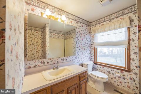 14510 Green Rd, Baldwin, MD 21013 photo 25