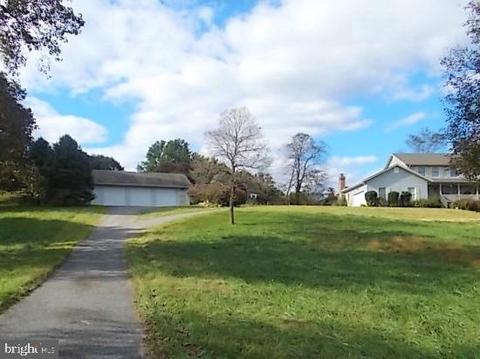 14510 Green Rd, Baldwin, MD 21013 photo 29