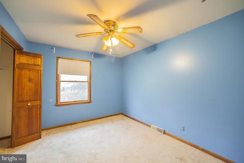 14510 Green Rd, Baldwin, MD 21013 photo 23