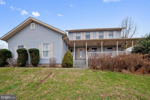 14510 Green Rd, Baldwin, MD 21013 photo 2