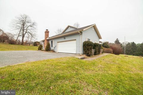 14510 Green Rd, Baldwin, MD 21013 photo 5