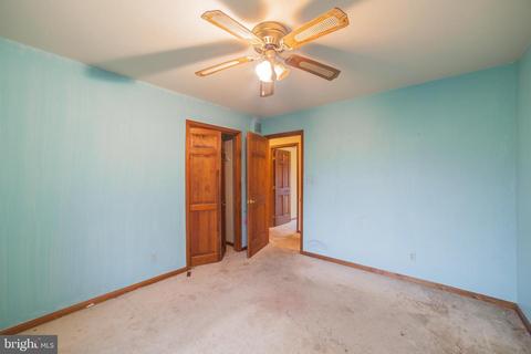 14510 Green Rd, Baldwin, MD 21013 photo 20
