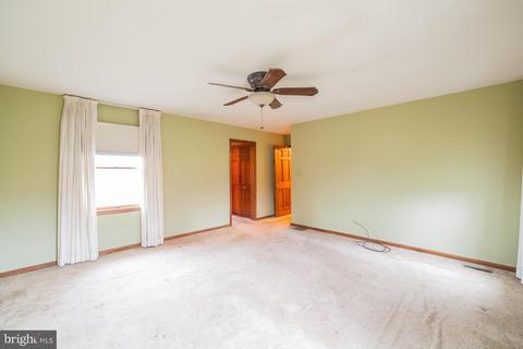 14510 Green Rd, Baldwin, MD 21013 photo 27