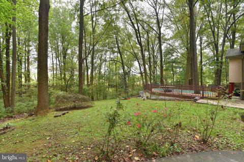 13600 Devonbrook Rd, Baldwin, MD 21013 photo 20