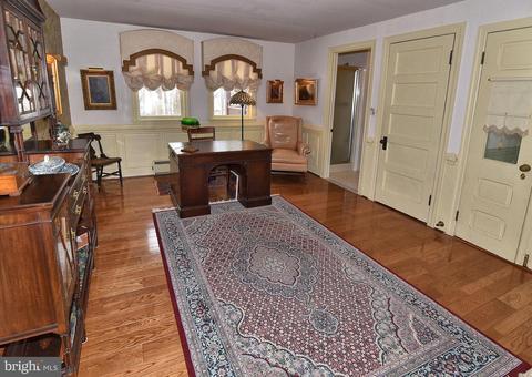 13600 Devonbrook Rd, Baldwin, MD 21013 photo 9