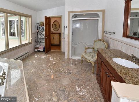 13600 Devonbrook Rd, Baldwin, MD 21013 photo 32