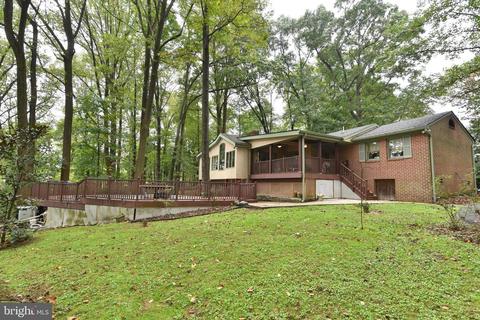 13600 Devonbrook Rd, Baldwin, MD 21013 photo 21