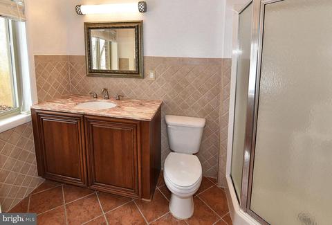 13600 Devonbrook Rd, Baldwin, MD 21013 photo 15